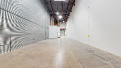 756 Port America Pl, Grapevine, TX à louer Numérisation 3D Matterport– Image 1 sur 8