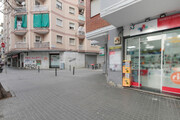 Foto fachada