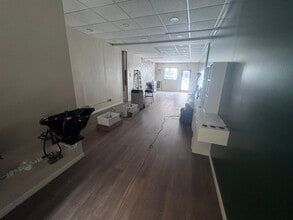 728 Driggs Ave, Brooklyn, NY à louer Photo intérieure– Image 2 sur 8