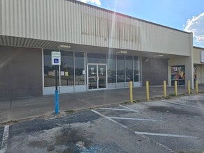 Us 190, Cameron, TX à louer Photo intérieure– Image 1 sur 17