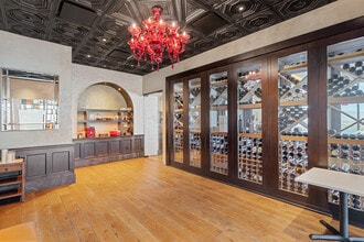 4321 W Flamingo Rd, Las Vegas, NV à louer Photo intérieure– Image 1 sur 7