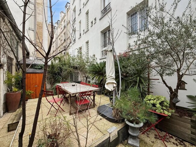 Plus de détails pour Local commercial à louer