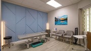 1371-Hecla-Drive_Suite-D130_Interior_08-01-2025-04_WEB