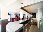 Foto interior