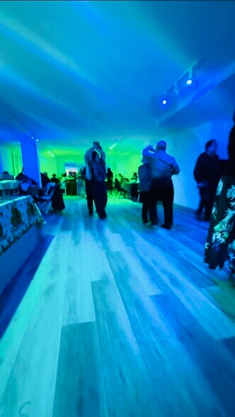 3908 29th St, Long Island City, NY à louer - Photo intérieure – Image 3 sur 6