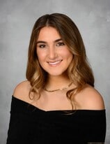 Nicole Medawar