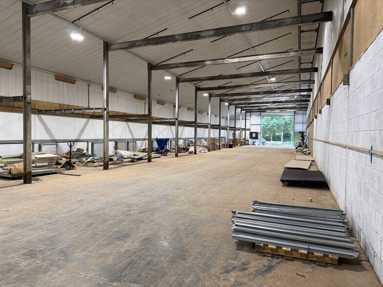 Emms Ln, Horsham à louer - Photo de l’immeuble – Image 2 sur 5