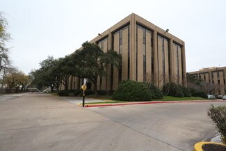 Plus de détails pour 2640 Fountain View Dr, Houston, TX - Bureau à louer