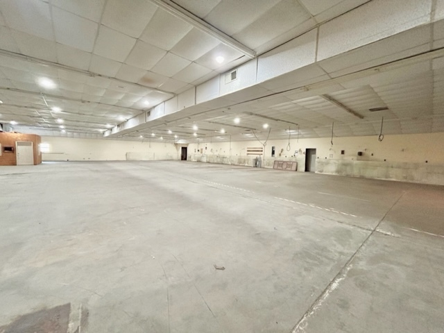 9200 Highway 36 E, Laceys Spring, AL à vendre - Photo de l’immeuble – Image 3 sur 10