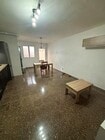 Interior local