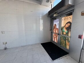 1437 Collins Ave, Miami Beach, FL à louer Photo intérieure– Image 1 sur 6