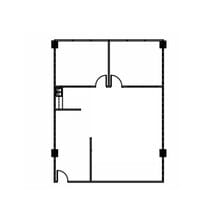 12603 Southwest Fwy, Stafford, TX à louer Photo intérieure– Image 1 sur 1