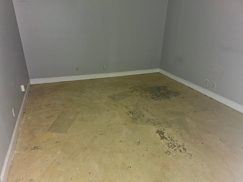 117 Nowlin Ln, Chattanooga, TN à louer - Photo intérieure – Image 3 sur 18