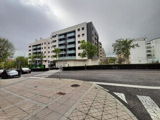 Plus de détails pour Local commercial à vendre