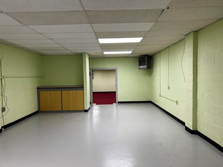 218-224 S Loudoun St, Winchester, VA à vendre - Photo de l’immeuble – Image 3 sur 26