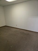 202 N Loop 1604 W, San Antonio, TX à louer Photo intérieure– Image 2 sur 5