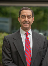 David Williams
