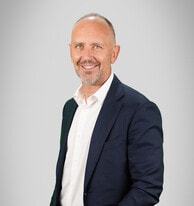 Travis Purvis