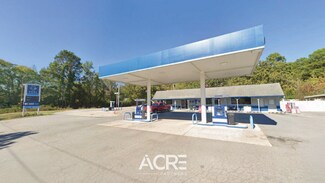 Plus de détails pour 17500 Colonel Glenn Rd, Little Rock, AR - Local commercial à vendre