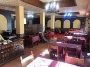Foto interior