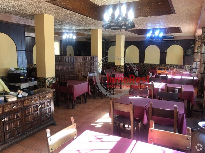 View Photo