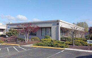 Plus de détails pour 2507 SE Mile Hill Dr, Port Orchard, WA - Bureau, Bureau/Médical à louer