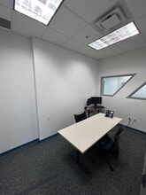 306 W Michigan St, Duluth, MN à louer Photo intérieure– Image 2 sur 13