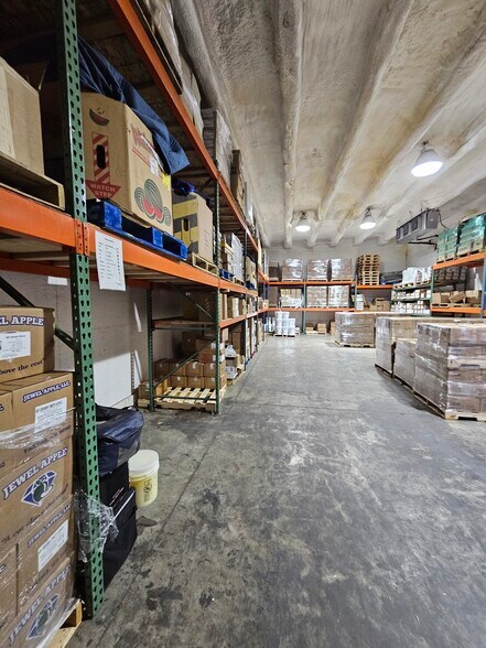 3341 N El Paso St, Colorado Springs, CO à vendre - Photo de l’immeuble – Image 3 sur 7