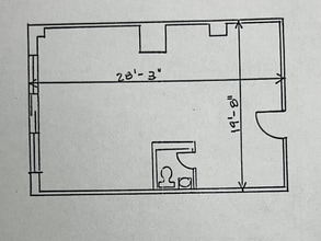 9920-9922 4th Ave, Brooklyn, NY à vendre Photo intérieure– Image 1 sur 1