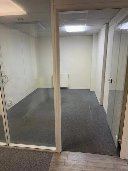 63 Place De La Réunion, Paris à louer - Photo intérieure – Image 3 sur 9