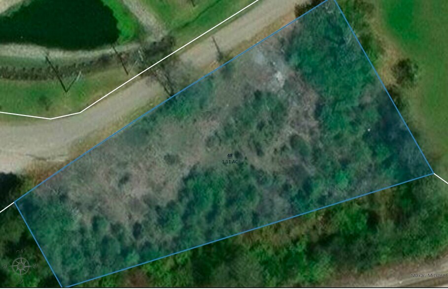 1200 Avondale rd, Hendersonville, TN à vendre - Photo de l’immeuble – Image 3 sur 3