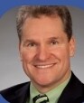 James Mullen
