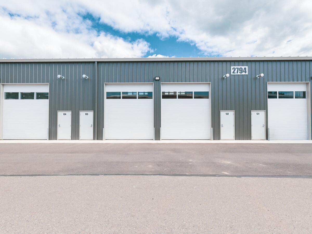 2756 Peace Portal Dr, Blaine, WA 98230 - Lot TBD -  - Photo intérieure - Image 1 of 4