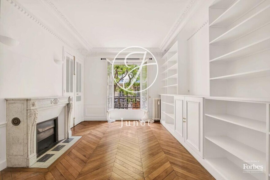 Bureau dans Paris 16Eme à vendre - Photo intérieure – Image 3 sur 20