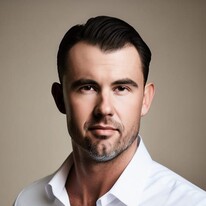 Andrew Jacobsen
