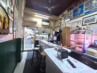 Plus de détails pour 30-65-30-67 14th St, Long Island City, NY - Local commercial à vendre