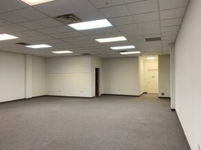 800-816 N Walnut Pl, Chaska, MN à louer Photo intérieure– Image 2 sur 8