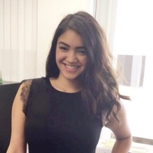 Beatriz Godoy