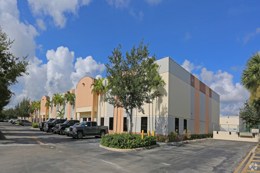 3200 Fairlane Farms Rd, Wellington, FL à louer - Photo principale – Image 2 sur 25