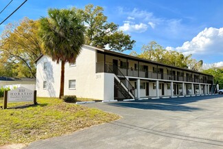 Plus de détails pour 3111 W Horatio St, Tampa, FL - Logement à vendre