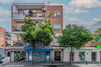 Plus de détails pour Logement à vendre