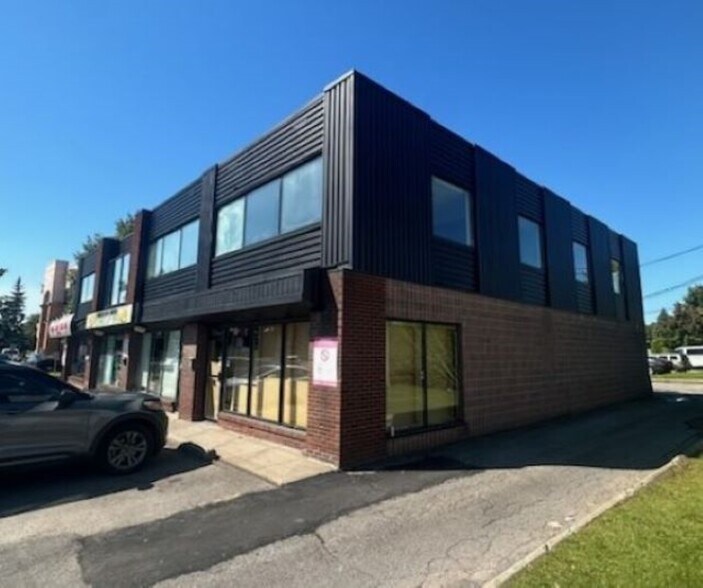 177 Boul Saint-Jean-Baptiste, Châteauguay, QC à louer - Photo de l’immeuble – Image 2 sur 8