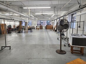 10-39 45th Rd, Long Island City, NY à louer Photo intérieure– Image 1 sur 10