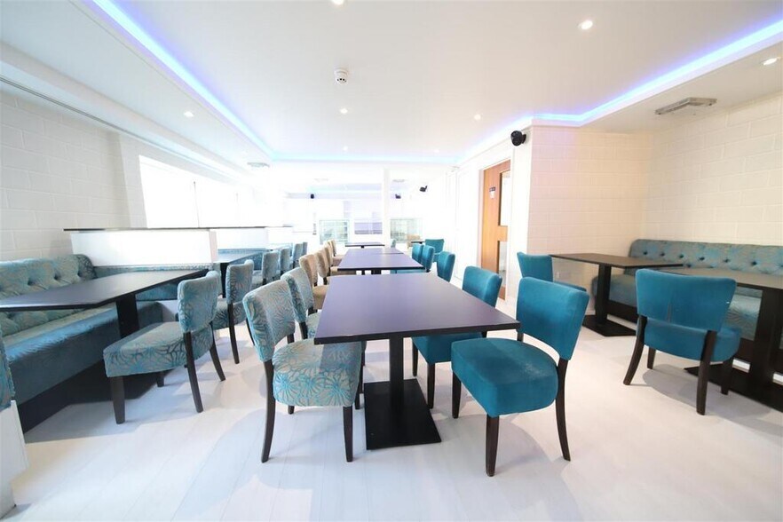 673 Lordship Ln, Londres à louer - Photo de l’immeuble – Image 3 sur 19