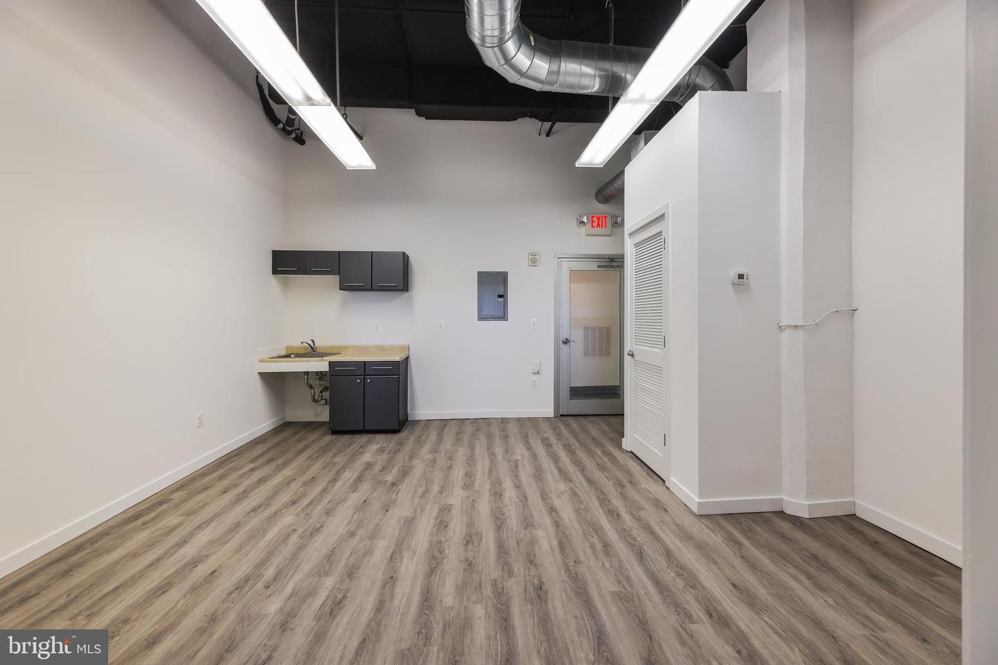 444 N 4th St, Philadelphia, PA à louer Photo intérieure– Image 1 sur 16