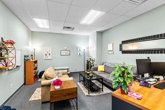 4 Avis Ave, Pueblo, CO à louer Photo intérieure– Image 2 sur 9