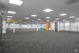 25361 Commercentre Dr, Lake Forest, CA à louer Numérisation 3D Matterport– Image 1 sur 12