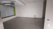 Foto interior