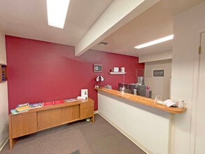 1422 4th St, Santa Rosa, CA à louer Photo intérieure– Image 2 sur 7