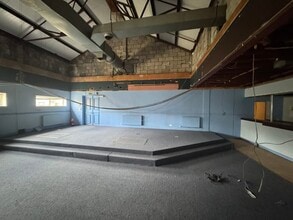 Tulloch St, Dingwall à louer Photo intérieure– Image 1 sur 3